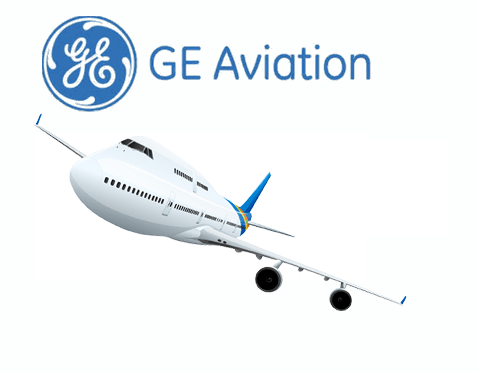 Ge Aviation Systems Llc